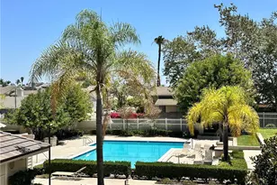 20783 E Crest, Walnut, CA 91789 - Photo 30
