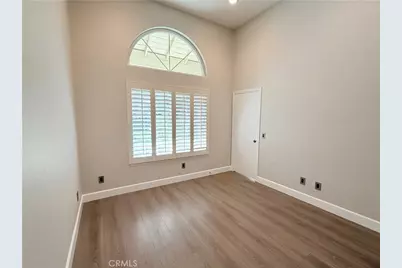 20783 E Crest, Walnut, CA 91789 - Photo 16