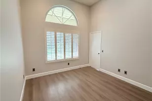 20783 E Crest, Walnut, CA 91789 - Photo 16