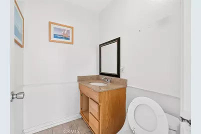 3947 Jose Court, Chino, CA 91710 - Photo 14