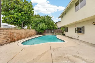 3947 Jose Court, Chino, CA 91710 - Photo 30