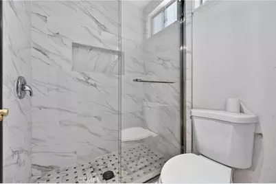 3947 Jose Court, Chino, CA 91710 - Photo 28
