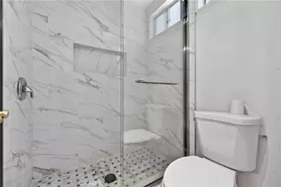 3947 Jose Ct, Chino, CA 91710 - Photo 28