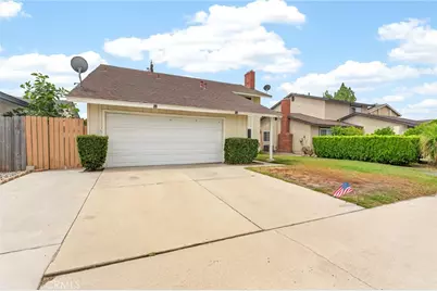 3947 Jose Court, Chino, CA 91710 - Photo 2