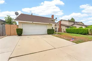 3947 Jose Ct, Chino, CA 91710 - Photo 2