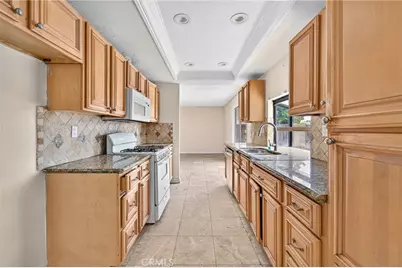 3947 Jose Court, Chino, CA 91710 - Photo 8