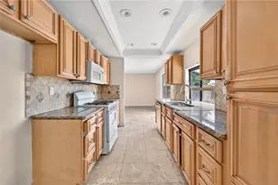 3947 Jose Ct, Chino, CA 91710 - Photo 8