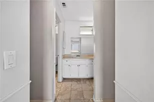 3947 Jose Ct, Chino, CA 91710 - Photo 24