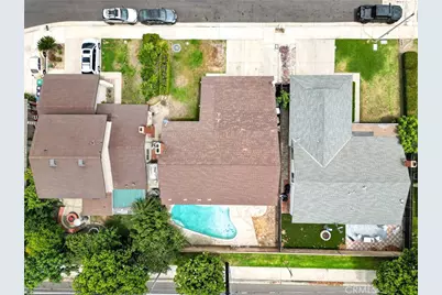3947 Jose Court, Chino, CA 91710 - Photo 34