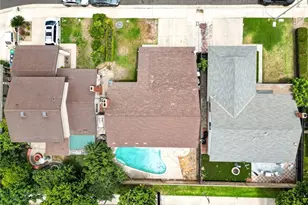 3947 Jose Ct, Chino, CA 91710 - Photo 34