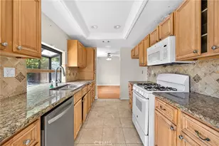3947 Jose Ct, Chino, CA 91710 - Photo 10