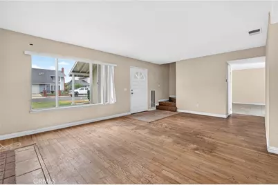 3947 Jose Court, Chino, CA 91710 - Photo 6