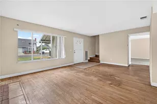 3947 Jose Ct, Chino, CA 91710 - Photo 6