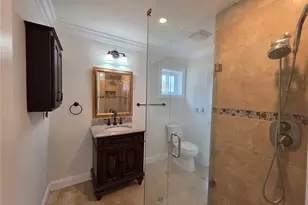 3075 Platte Dr, Costa Mesa, CA 92626 - Photo 24
