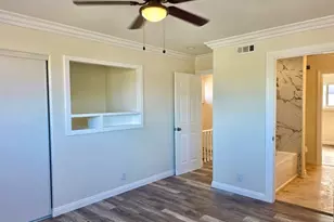 3075 Platte Dr, Costa Mesa, CA 92626 - Photo 16