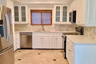 3075 Platte Dr, Costa Mesa, CA 92626 - Photo 8
