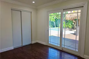 3075 Platte Dr, Costa Mesa, CA 92626 - Photo 14