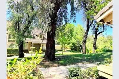 20751 E Crest, Walnut, CA 91789 - Photo 24