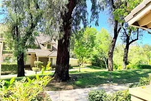 20751 E Crest, Walnut, CA 91789 - Photo 24