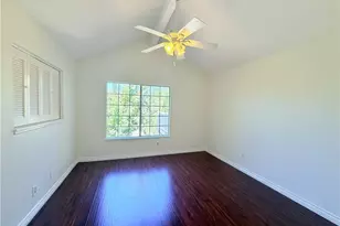 20751 E Crest, Walnut, CA 91789 - Photo 16