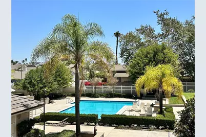 20751 E Crest, Walnut, CA 91789 - Photo 32