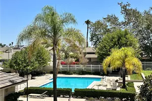 20751 E Crest, Walnut, CA 91789 - Photo 32