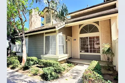 20751 E Crest, Walnut, CA 91789 - Photo 26