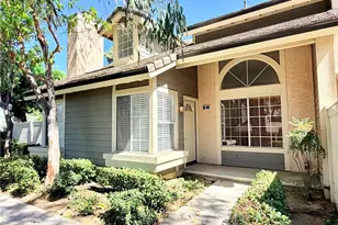 20751 E Crest, Walnut, CA 91789 - Photo 26