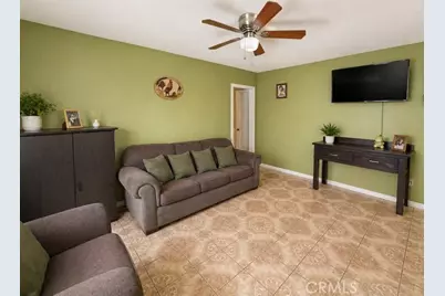 488 E Gilbert, San Bernardino, CA 92404 - Photo 12