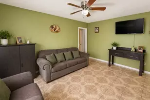 488 E Gilbert, San Bernardino, CA 92404 - Photo 12