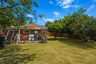 488 E Gilbert, San Bernardino, CA 92404 - Photo 2