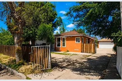 488 E Gilbert, San Bernardino, CA 92404 - Photo 4