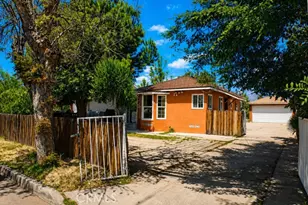 488 E Gilbert, San Bernardino, CA 92404 - Photo 4