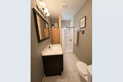 488 E Gilbert, San Bernardino, CA 92404 - Photo 8