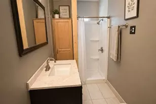 488 E Gilbert, San Bernardino, CA 92404 - Photo 8