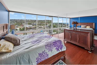 4944 Cass Street #1101, San Diego, CA 92109 - Photo 22