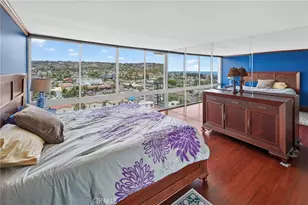 4944 Cass St, San Diego, CA 92109 - Photo 22