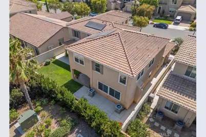 7600 Presidio Road, Eastvale, CA 92880 - Photo 68