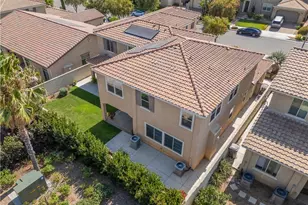 7600 Presidio Rd, Eastvale, CA 92880 - Photo 68