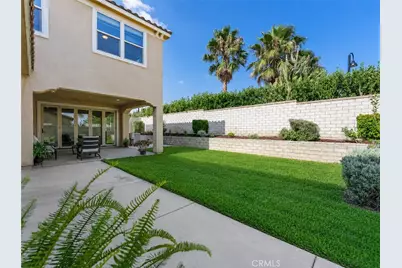 7600 Presidio Road, Eastvale, CA 92880 - Photo 60