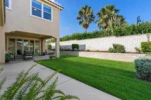 7600 Presidio Rd, Eastvale, CA 92880 - Photo 60