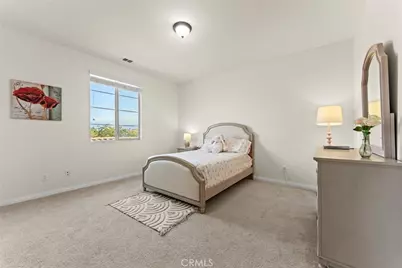 7600 Presidio Road, Eastvale, CA 92880 - Photo 52