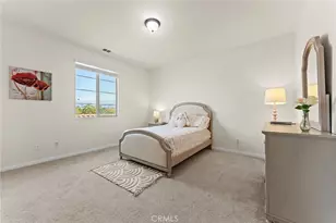 7600 Presidio Rd, Eastvale, CA 92880 - Photo 52