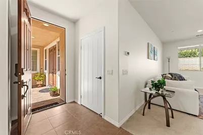 7600 Presidio Road, Eastvale, CA 92880 - Photo 22