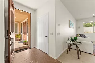 7600 Presidio Rd, Eastvale, CA 92880 - Photo 22