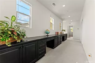 7600 Presidio Rd, Eastvale, CA 92880 - Photo 56