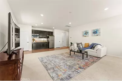 7600 Presidio Road, Eastvale, CA 92880 - Photo 26