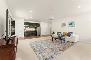 7600 Presidio Rd, Eastvale, CA 92880 - Photo 26