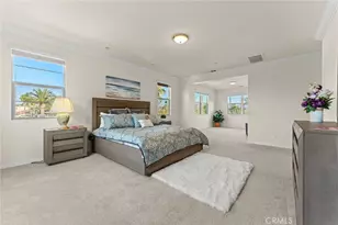 7600 Presidio Rd, Eastvale, CA 92880 - Photo 36