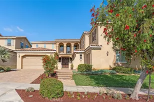 7600 Presidio Rd, Jurupa, CA 92880 - Photo 1